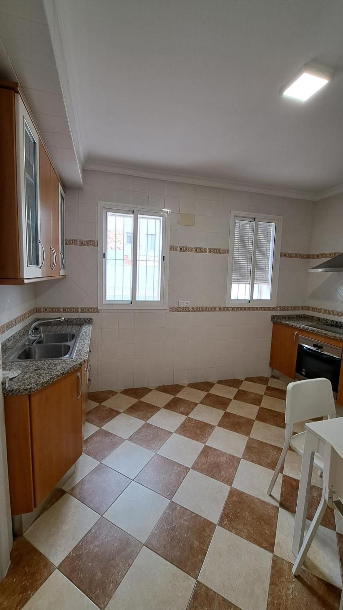 MS4 Apartamentos Nervión para 2 personas Sevilha Exterior foto